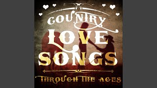 Love, Love, Love Me Honey Do