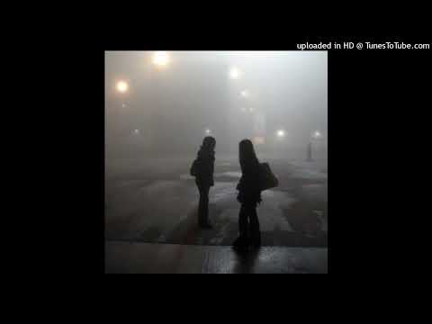 ✧FREE✧ yandere x lovefelt x lilac type beat (prod. gxdrays x sqwensy)