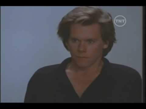 She's Having a Baby (1988) - This woman`s work (Kate Bush)