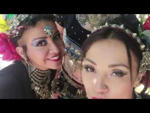 Bluckther X Sebastian Reza X Alex Hoing   La Mangueleña