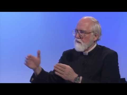 Was There a Fake Sister Lucy?