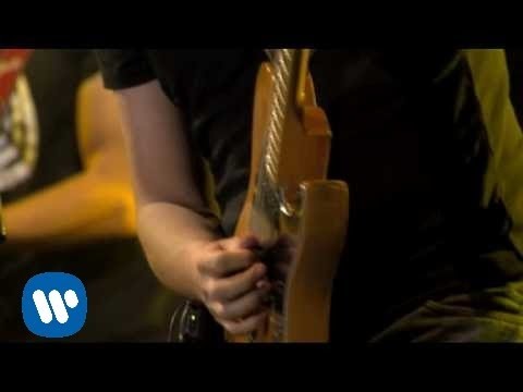 Andrés Calamaro & Fito & Fitipaldis - Viene y va (2 son Multitud)