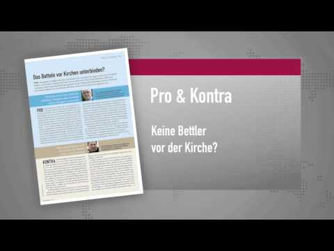 ideaSpektrum 17/2016