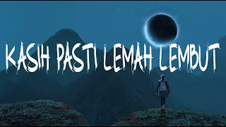 Download lagu Lagu Rohani || KASIH PASTI LEMAH LEMBUT - MICHELA THEA || LIRIK   COVER mp3