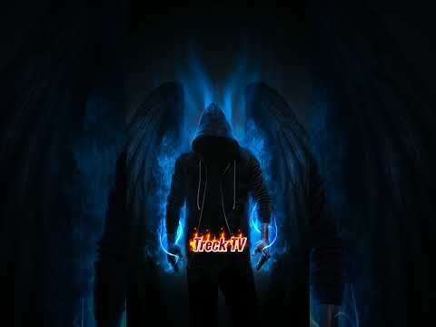 Arem Ozguc, Arman Aydin, Jordan Rys - industry Baby