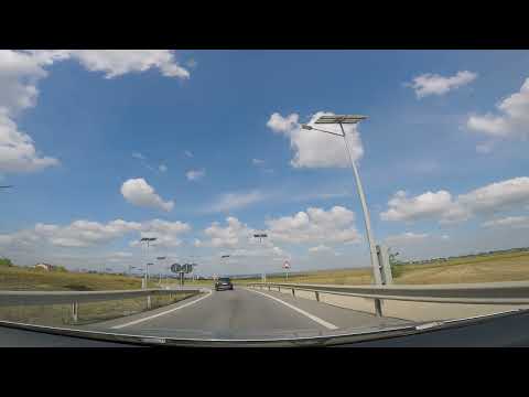 Romania: Suceava  - Satu mare (Bucovina)