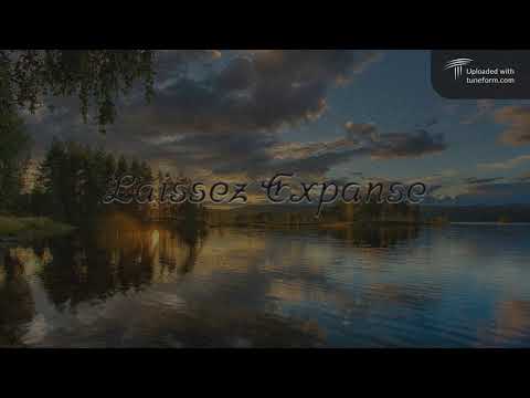 Brothel & Enjoii - VEDMA