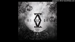 [Audio] 크로스진 (CROSS GENE) - Black Mind