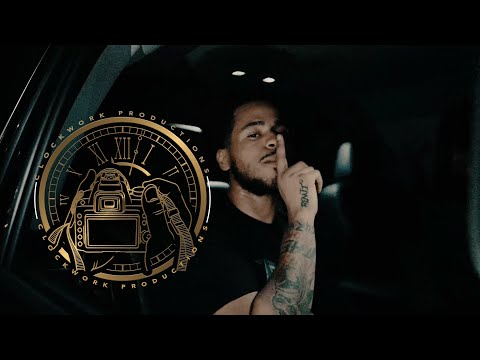 ADP Jose - Doll (Official Music Video)