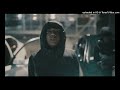 Vonoff1700 Free Brick Freestyle Instrumental VonOff1700