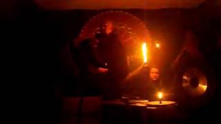 Ritual: The STATEMENT 2016