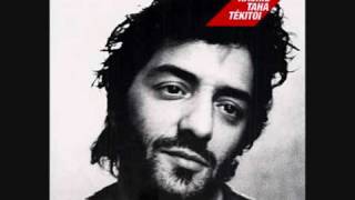 Rachid taha - mine jai