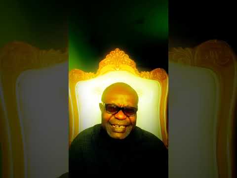 SPIRITUAL MEANING OF THE DREAM ABOUT PEANUT .#dream #dreamchasing .