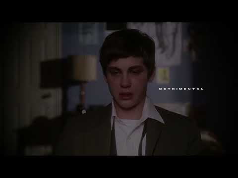 Zevia - Till Death Frees Me (slowed&reverb)//with lyrics //