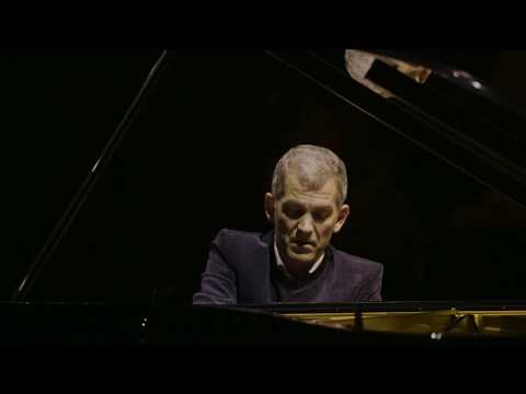 Brad Mehldau - After Bach (Live at Philharmonie de Paris), Part 1