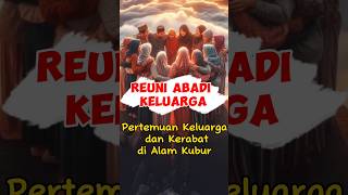 Download lagu Setelah Meninggal Dunia, Apakah Kita Bisa Bertemu Keluarga di Alam Kubur?#shorts #islam #videoshort mp3 Download lagu Setelah Meninggal Dunia, Apakah Kita Bisa Bertemu Keluarga di Alam Kubur?#shorts #islam #videoshort mp3