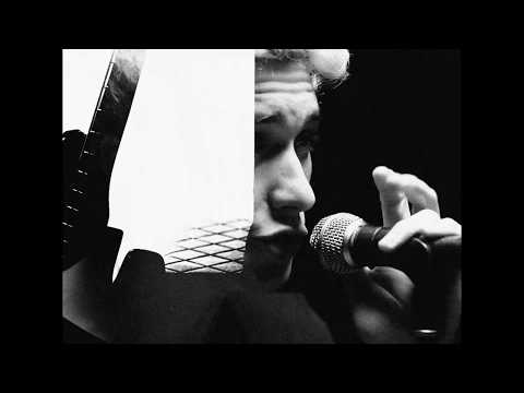 Holding Absence - Saint Cecilia (OFFICIAL MUSIC VIDEO)
