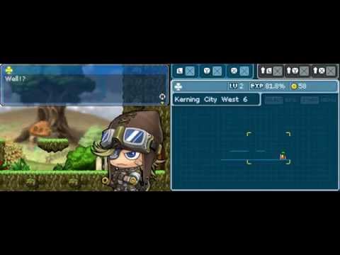 download lagu mp3 mp4 Maplestory Ds Walkthrough, download lagu Maplestory Ds Walkthrough gratis, unduh video klip Maplestory Ds Walkthrough