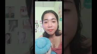 Download lagu bigo khmer live(4) mp3 Download lagu bigo khmer live(4) mp3