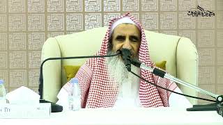 صورة 44 معنى قوله تعالى  تُولِجُ اللَّيْلَ فِي النَّهَارِ وَتُولِجُ النَّهَارَ فِي اللَّيْلِ