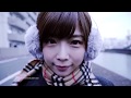紗倉 まな 紗倉真菜 Mana Sakura 玉蕭嫣然