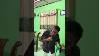 Download lagu Sudahlah aku pergi akhmad albar (cover by dul) mp3