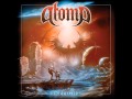 Atoma - Skylight: Full Album 