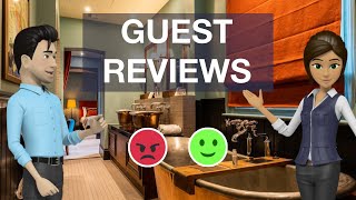 Fox and Anchor | Reviews real guests Hotels in London, Great Britain