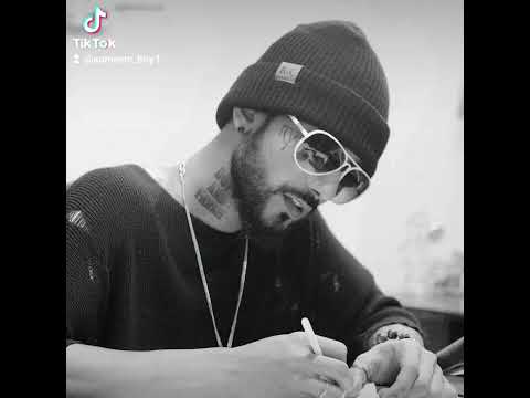 WASHI KALA SMOkIO #king #rap #smoka #sameem_boy1 #smokio #rapking #kingrapper