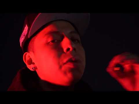 Baby Chvpo - Illusion [OFFICIAL VIDEO]