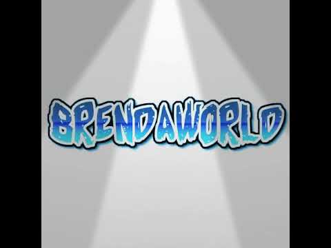 Oso NumbaSix (BrendaWorld)  Ft. Gwopo (BrendaWorld)  | BROTHAS | •Official Audio•