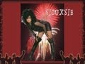 Siouxsie and the Banshees - Fireworks (1982) - Lyrics
