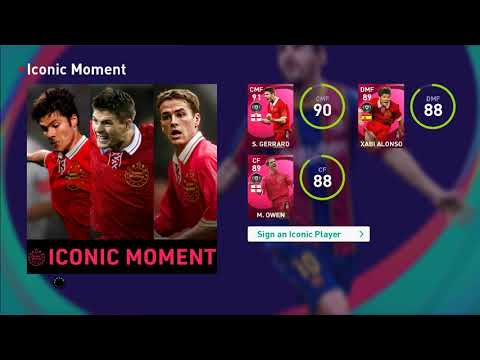 PC - eFootball PES 2021 LITE (Free 2 Play) - GamePlay [4K:60FPS]