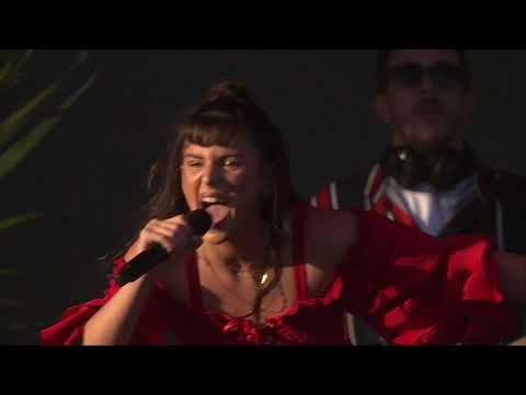 Primavera Sound – La Historia del Festival