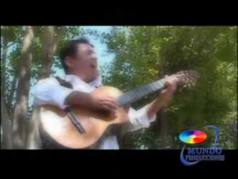 Te Olvidare- (Miguel Mansilla).mp4