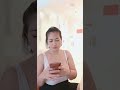 RISA 2 BIGO LIVE INDONESIA