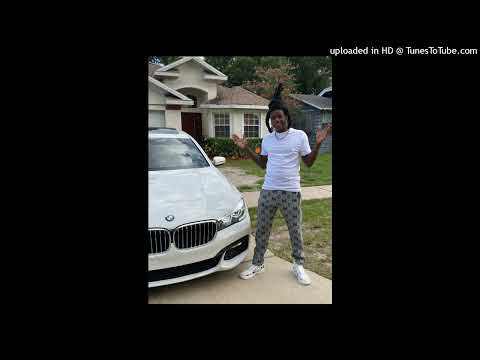 FMG Tayda - LLC (Freestyle)