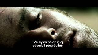 Download lagu Jeździec znikąd - Zwiastun PL ( Trailer) mp3