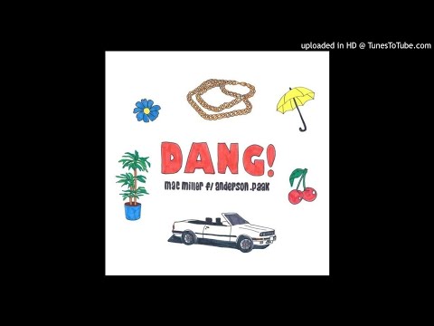 download lagu mp3 mp4 Acapella Mac, download lagu Acapella Mac gratis, unduh video klip Acapella Mac