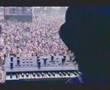 Moloko - The Time Is Now (live at Glastonbury ...