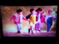 ID Smile Of A Child TV 2015 1