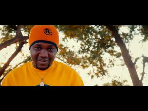 Mario GR  - +D100 (Feat.  Phedilson & Yuppie Supremo) VIDEO OFICIAL