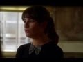 Glee Season 5 Trailer - Rachel Mourns Finn's ...