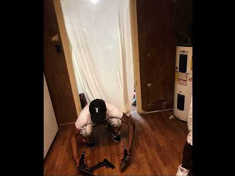 Gloxk19xx - Only way in