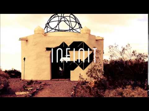 Dirg Gerner - Vicious Cycle