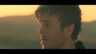 Enrique Iglesias - Away [Official Video]