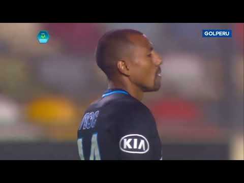 Torneo de Verano - Copa Movistar - 2017 | Universitario - Alianza Lima | Completo