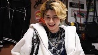 🎬 本田響矢の熱演が話題に　ドラマ「GIFT」第1章完結で感動と称賛の声広がる✨