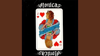 En man mer att glömma