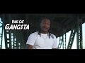C-Bo Presents Yung Cat - GANGSTA (Official Video) Pro.By L-FINGUZ